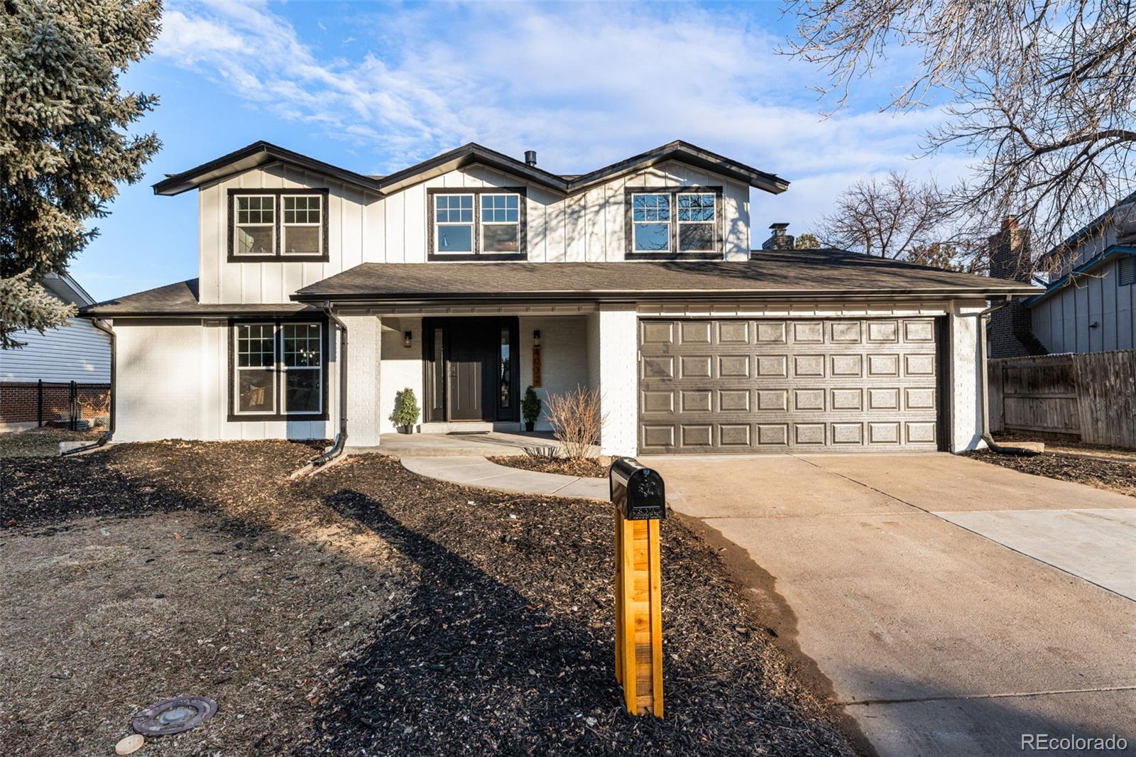 4032 s willow way, denver sold home. Closed on 2024-05-03 for $760,000.