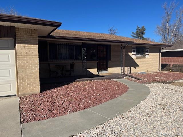 661  marigold drive, denver sold home. Closed on 2024-04-19 for $500,000.