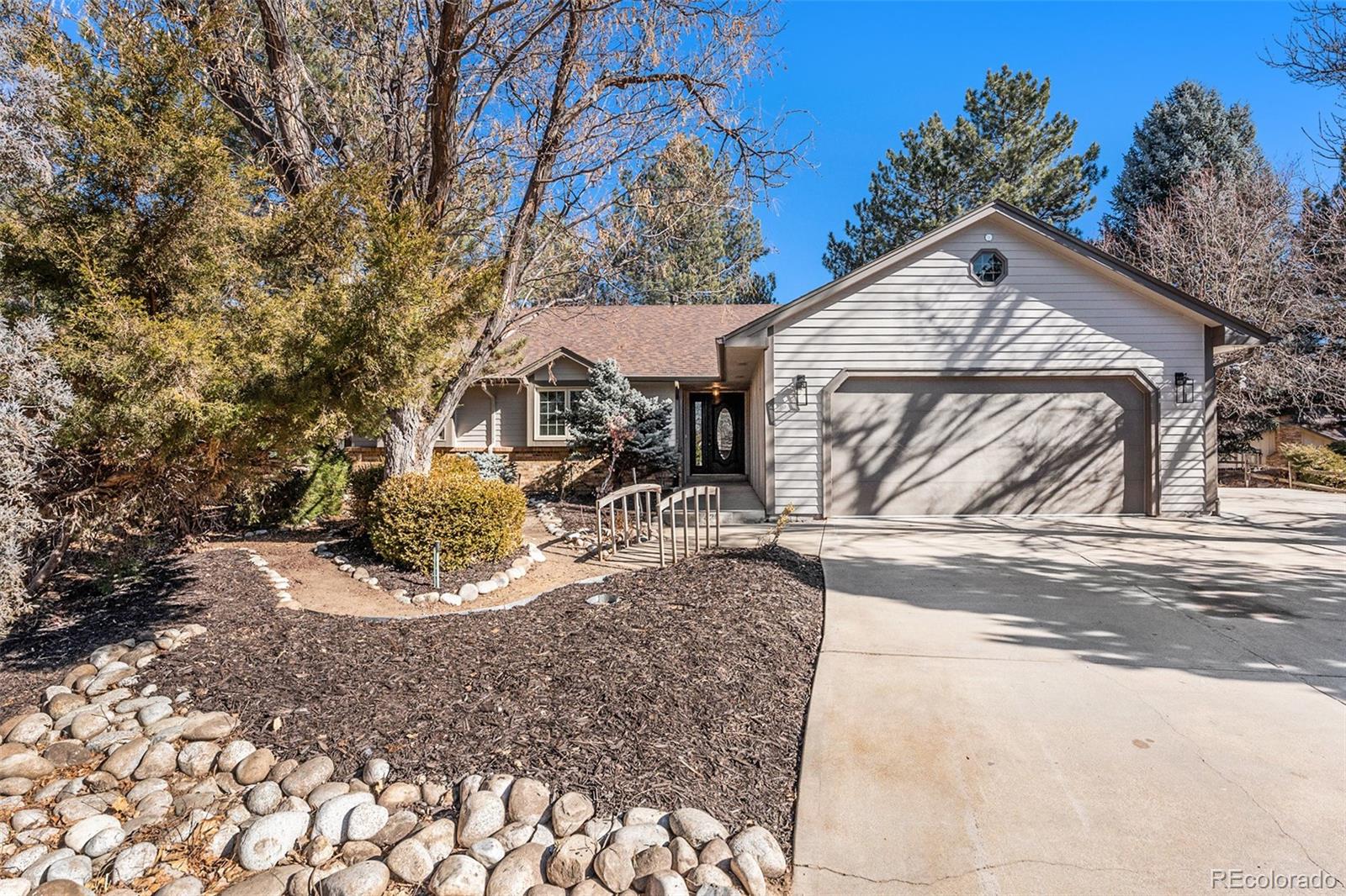 430  birch street, Broomfield sold home. Closed on 2024-03-08 for $750,000.