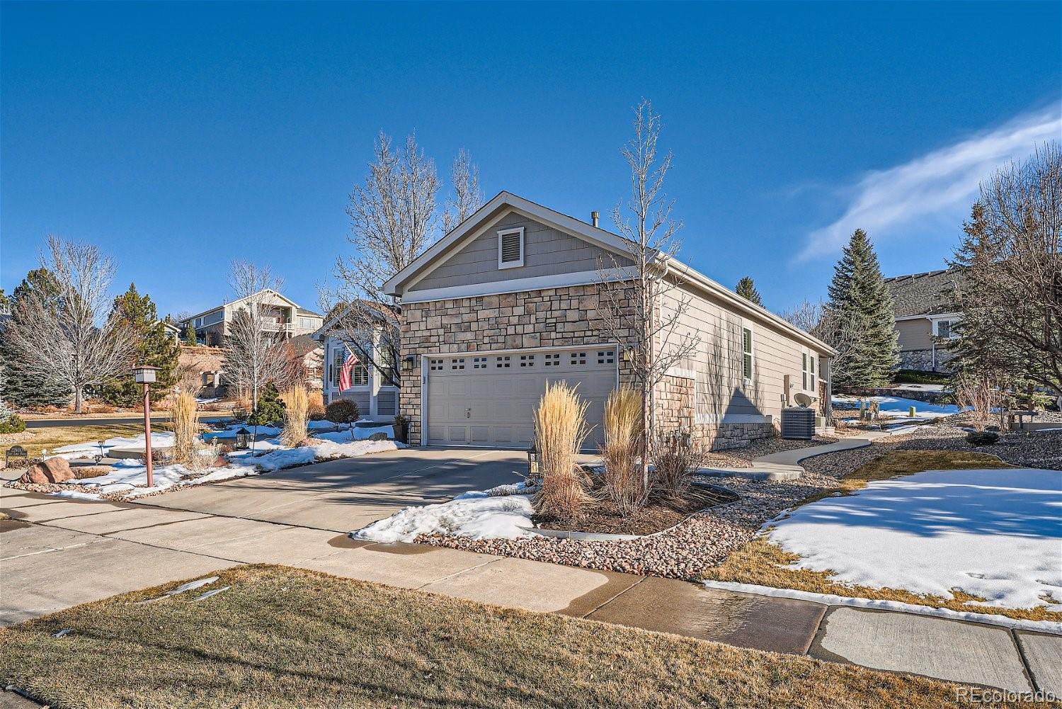22600 e long drive, Aurora sold home. Closed on 2024-03-04 for $760,000.