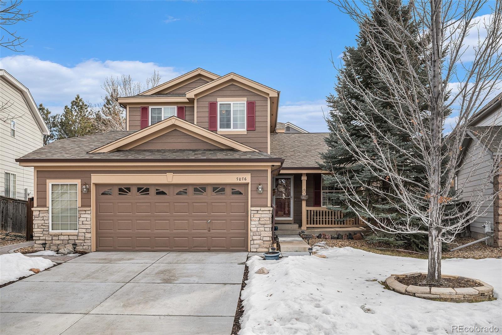7076  leopard gate , littleton sold home. Closed on 2024-03-01 for $689,900.
