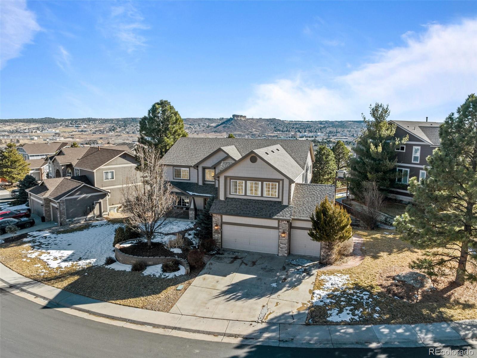 1664  tiff grass court, castle rock sold home. Closed on 2024-03-15 for $861,000.