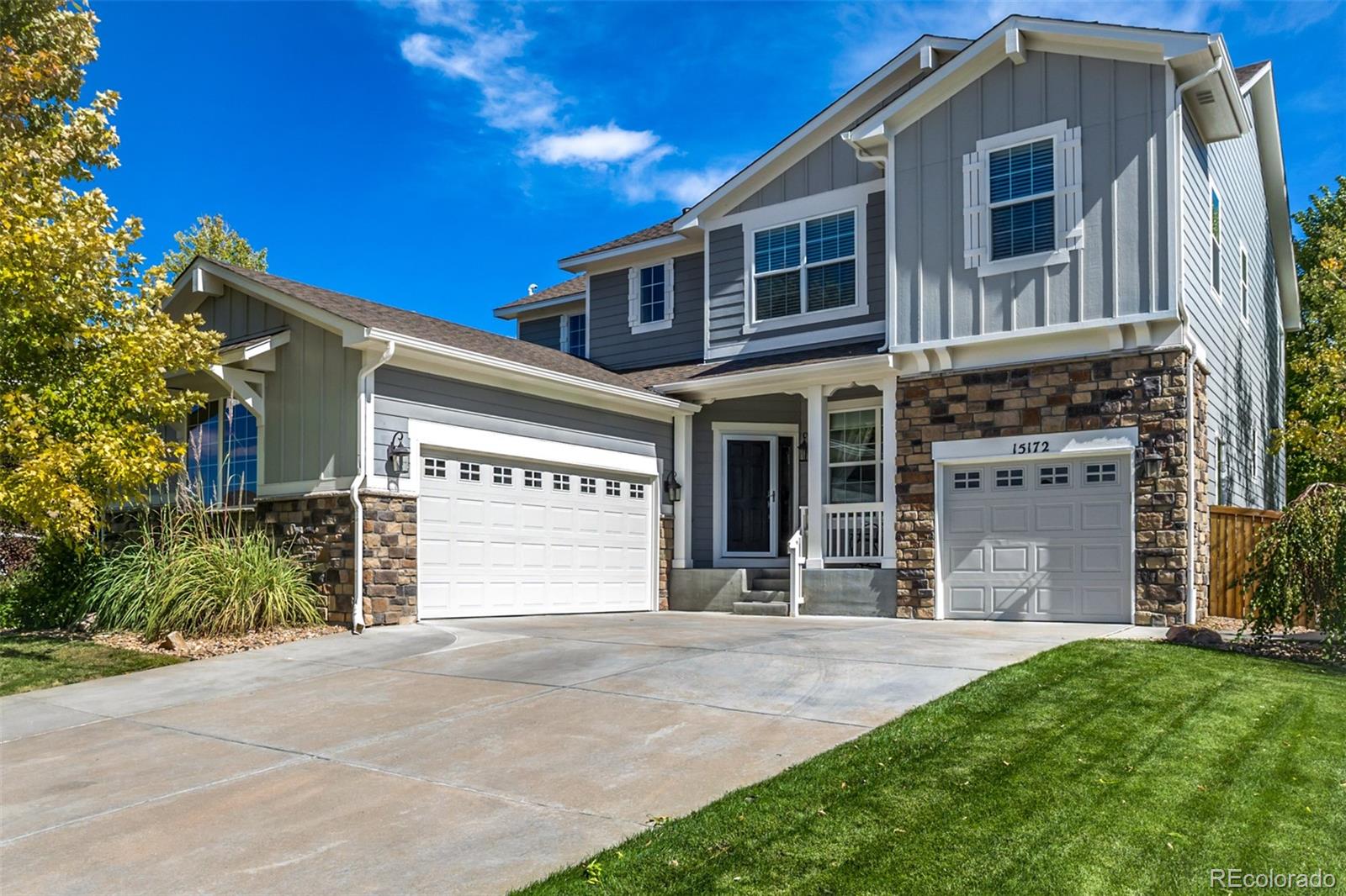 15172  fillmore way, thornton sold home. Closed on 2024-03-01 for $795,000.