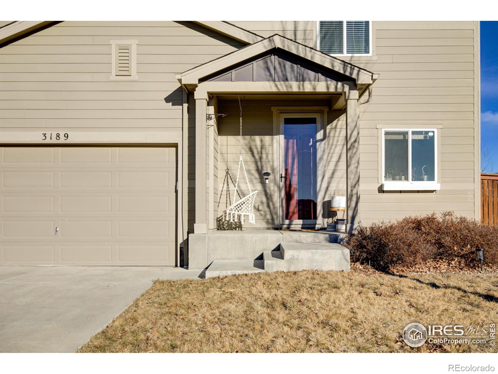 3189  aries drive, loveland sold home. Closed on 2024-03-14 for $527,500.