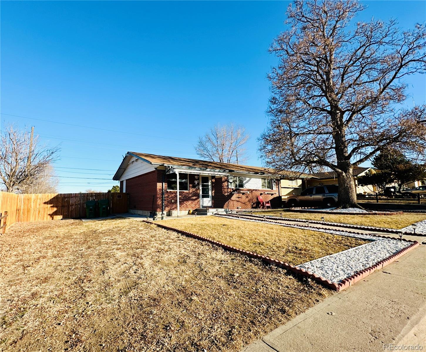 8168  pearl street, denver sold home. Closed on 2024-04-12 for $405,000.