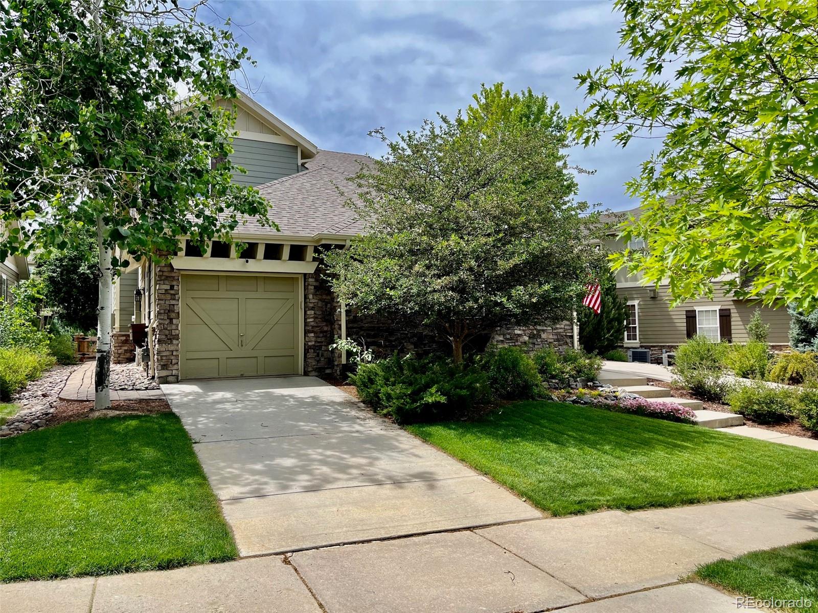 24540 e roxbury place, aurora sold home. Closed on 2024-05-10 for $830,000.