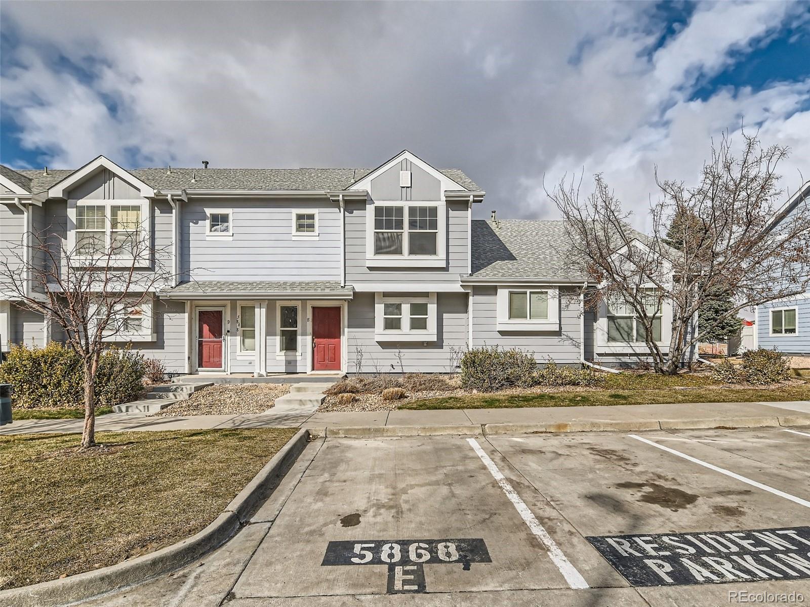 5868  biscay street, denver sold home. Closed on 2024-04-17 for $375,000.