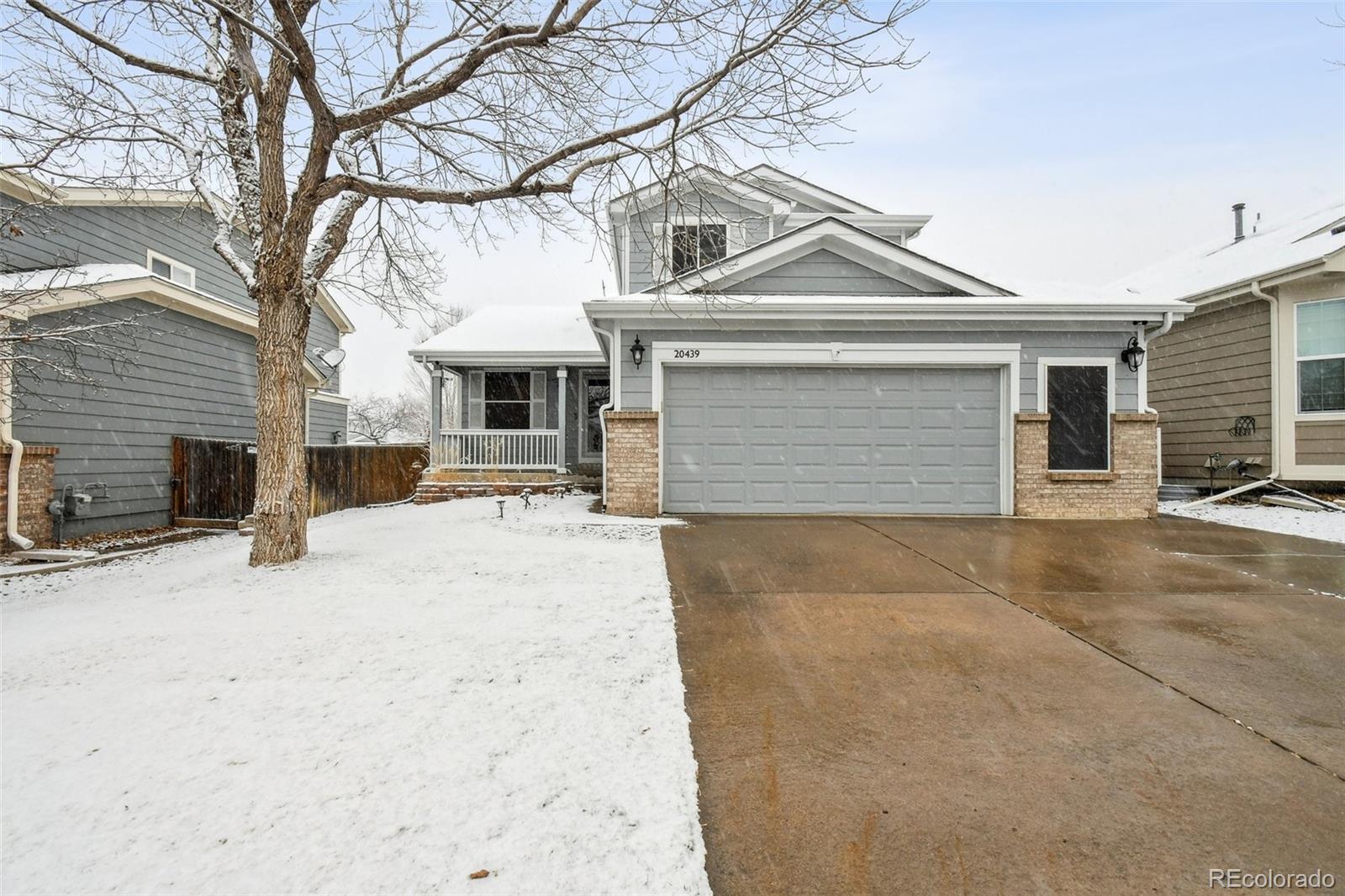 20439 e bellewood place, aurora sold home. Closed on 2024-03-26 for $569,000.