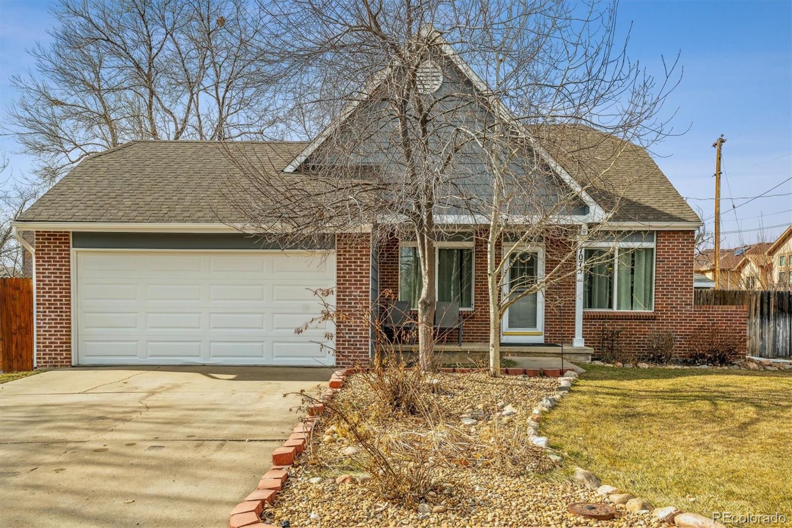 7075  independence street, Arvada sold home. Closed on 2024-03-08 for $590,000.