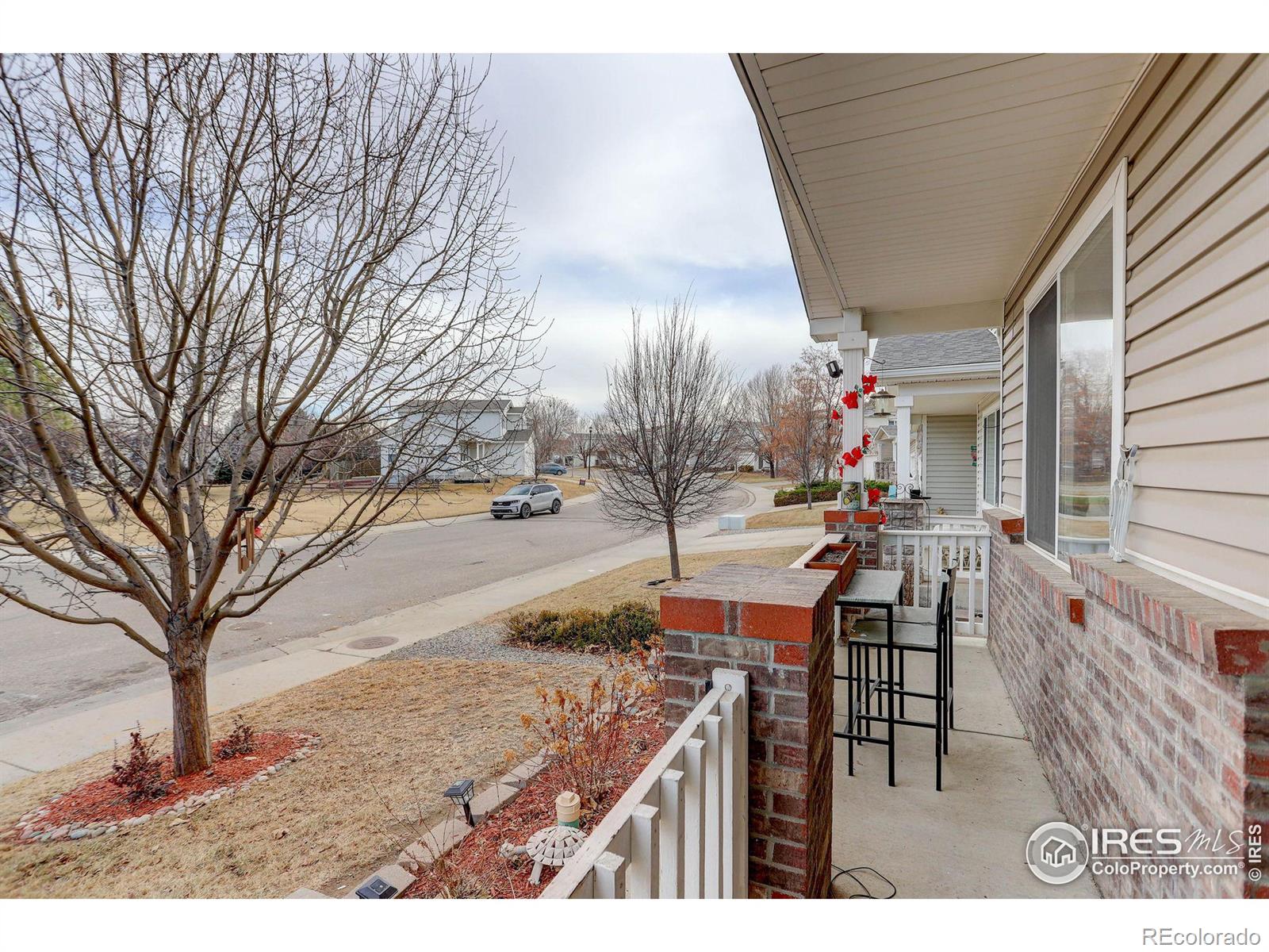 1205  trail ridge road, Longmont sold home. Closed on 2024-03-18 for $510,000.