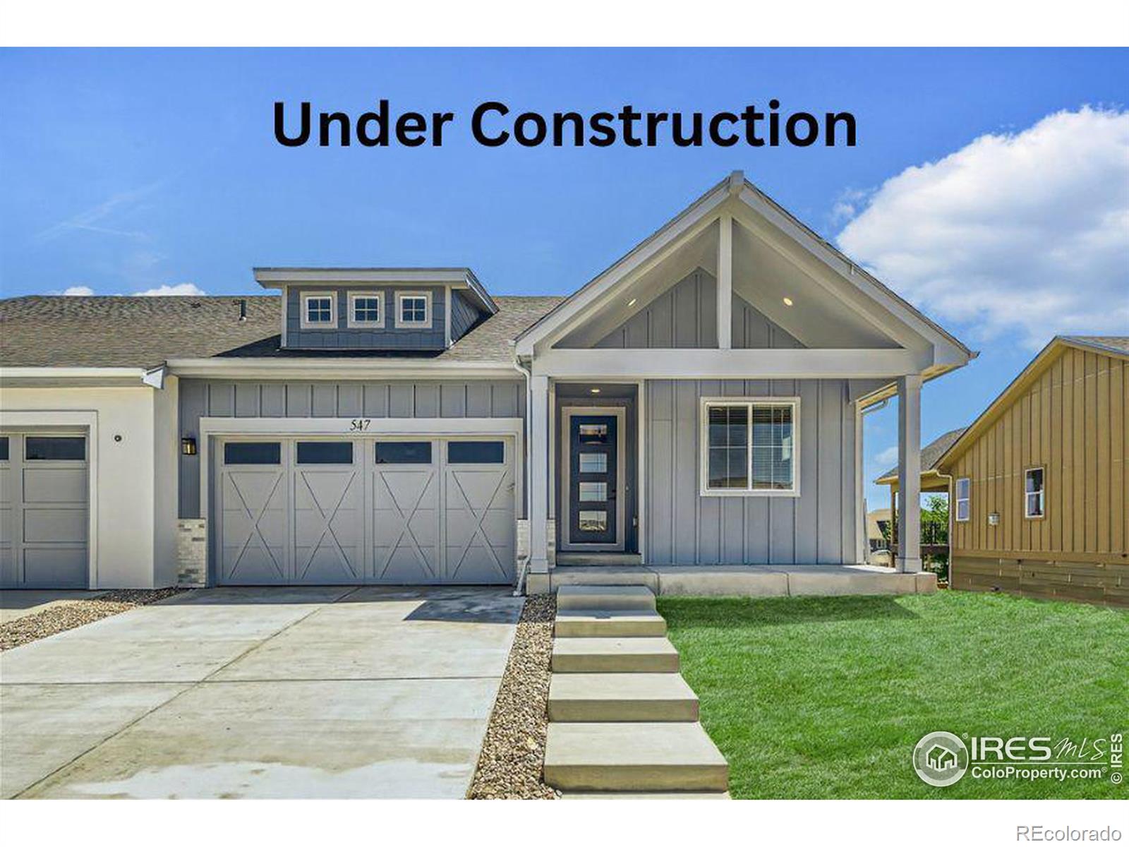 497  Red Jewel Drive, windsor MLS: 4567891002527 Beds: 4 Baths: 3 Price: $595,000