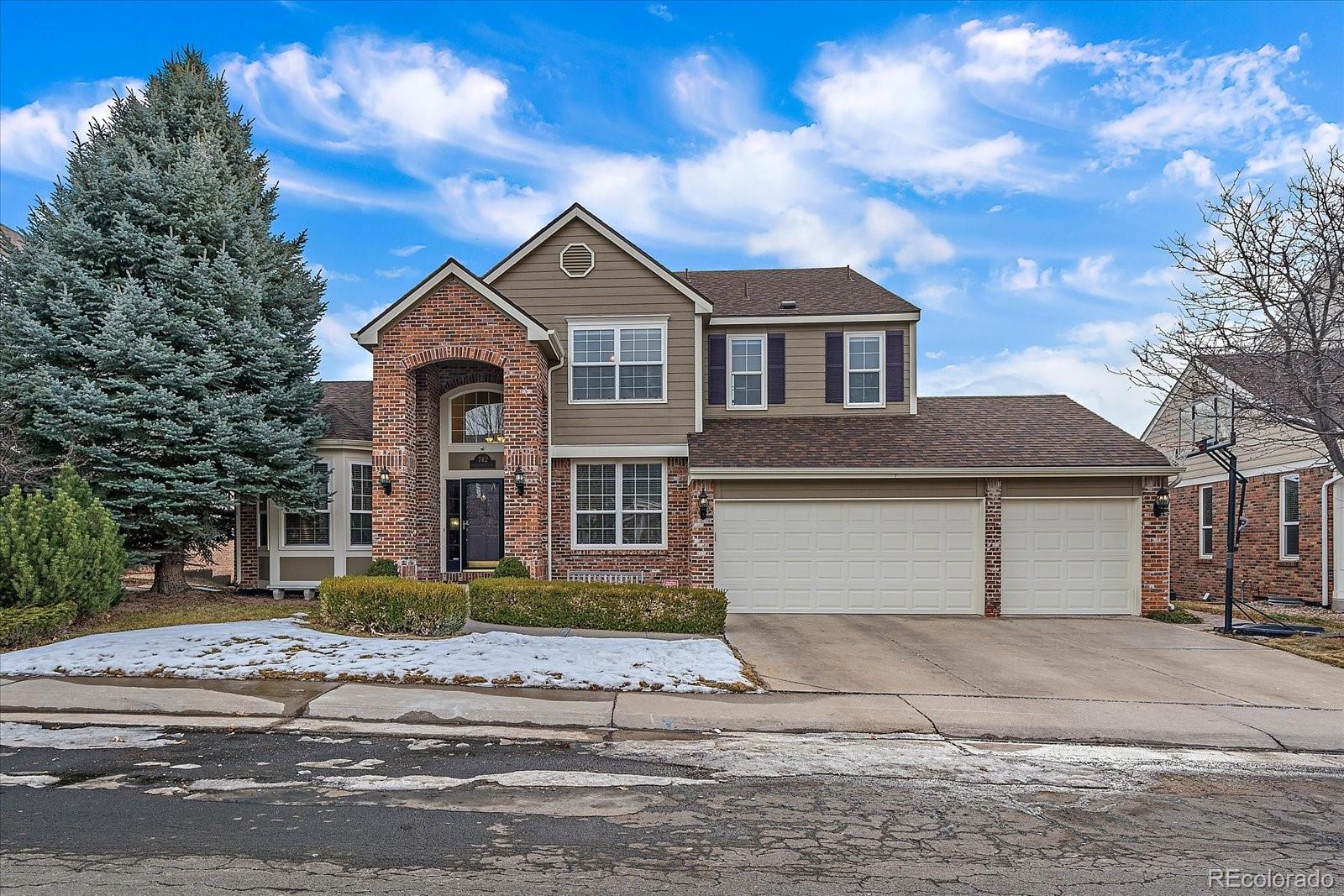 742  countrybriar lane, Highlands Ranch sold home. Closed on 2024-03-28 for $1,350,000.
