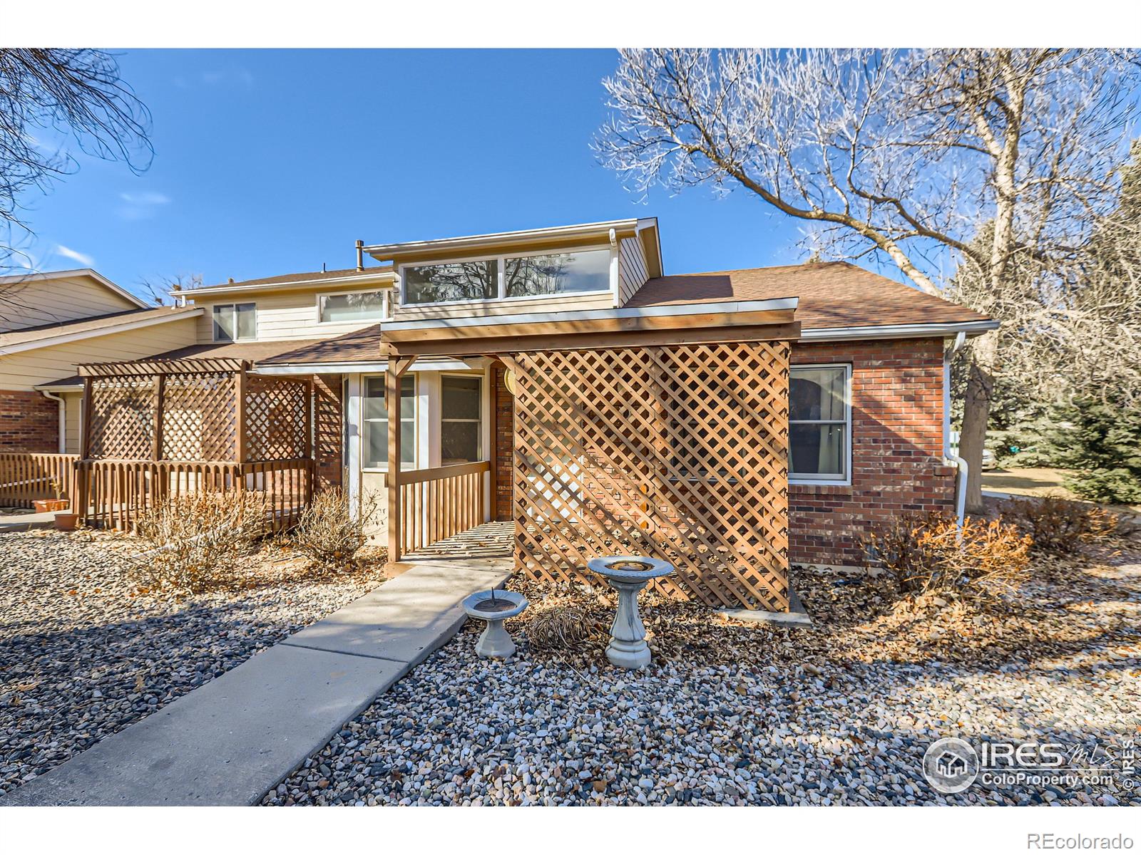 3400  laredo lane, fort collins sold home. Closed on 2024-05-09 for $370,000.