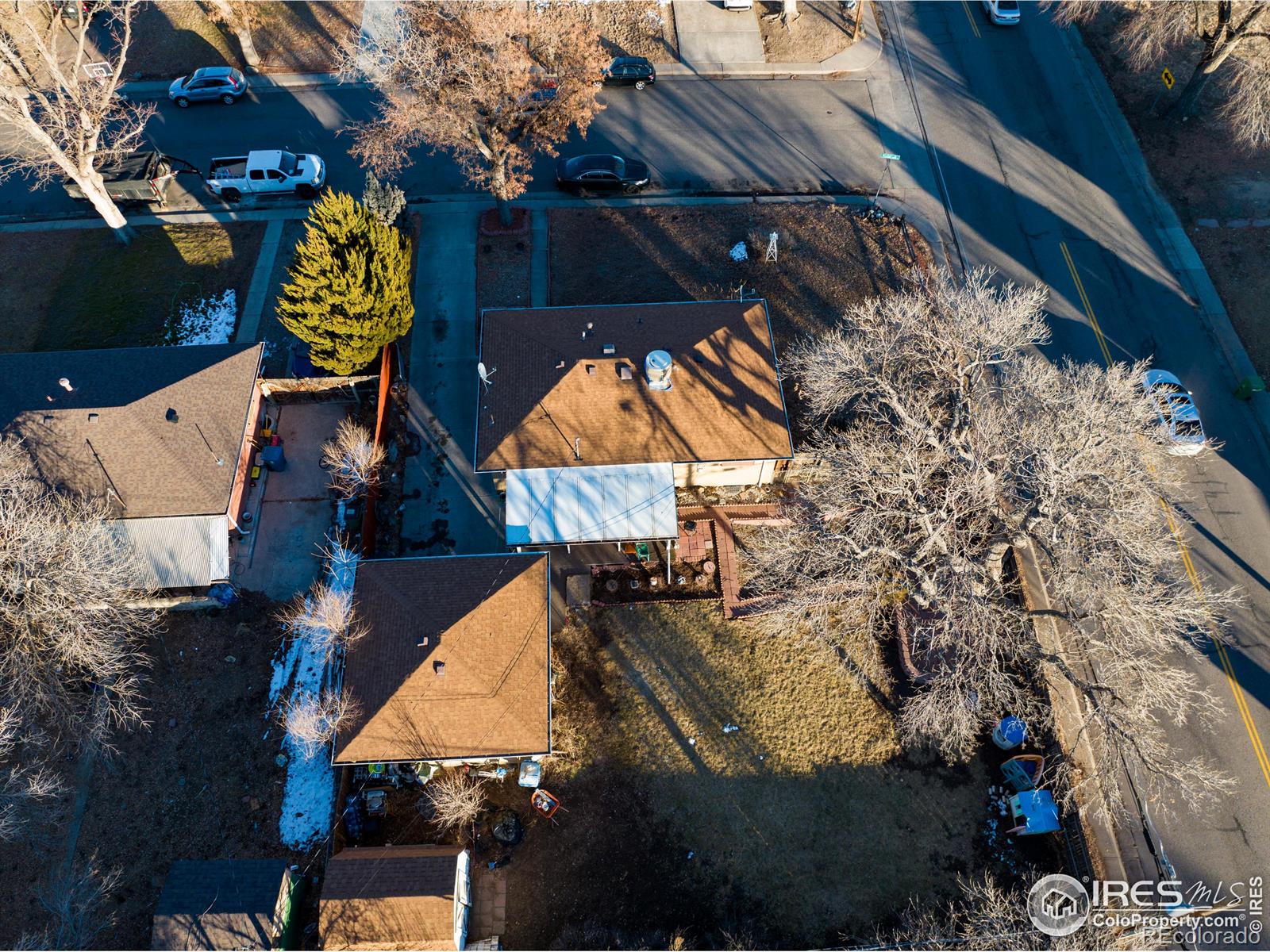 3007  victor street, Aurora sold home. Closed on 2024-03-01 for $380,000.