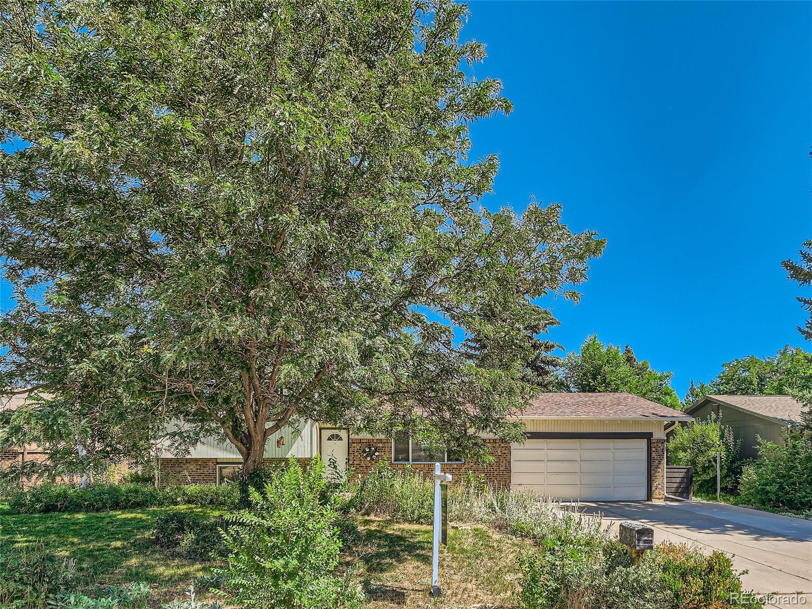 2254 w stuart street, fort collins sold home. Closed on 2024-02-29 for $527,000.
