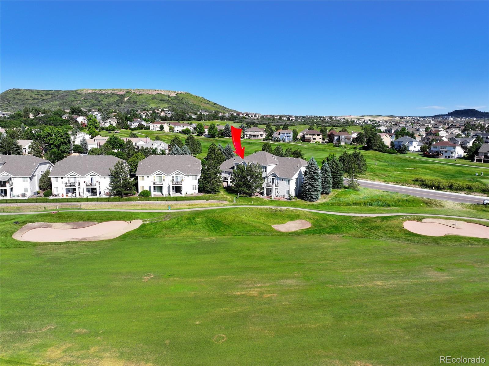 3383  mount royal drive, Castle Rock sold home. Closed on 2024-04-04 for $578,000.