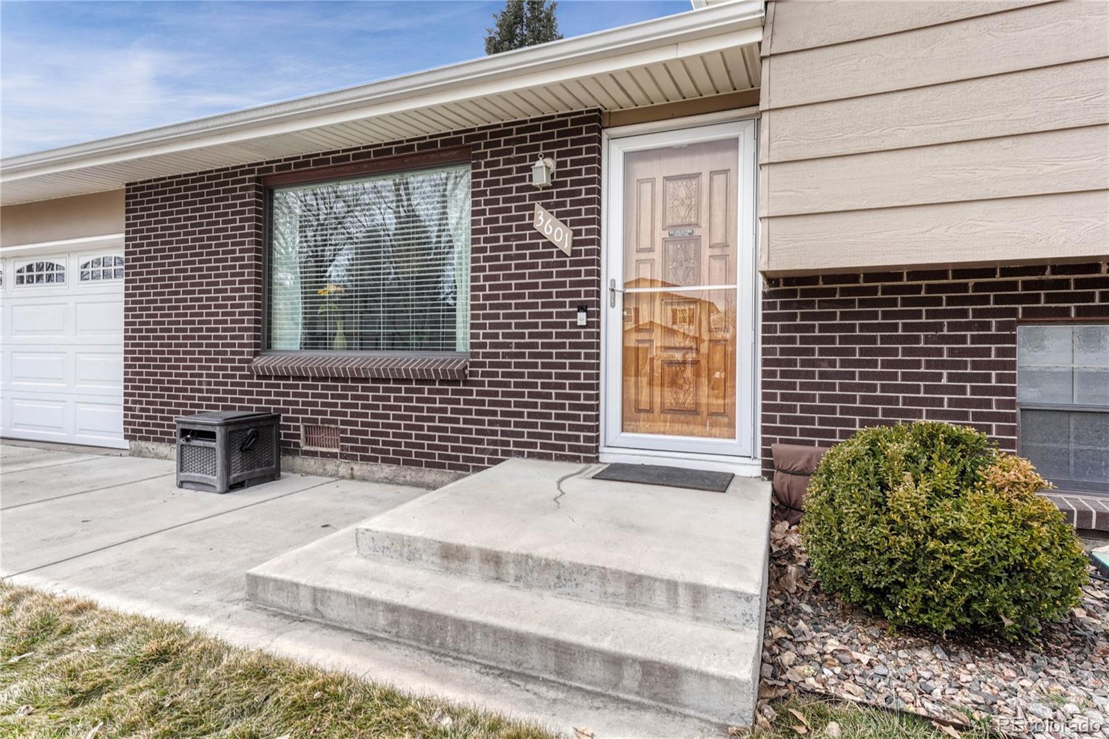 3601 s marshall way, Denver sold home. Closed on 2024-03-21 for $587,270.