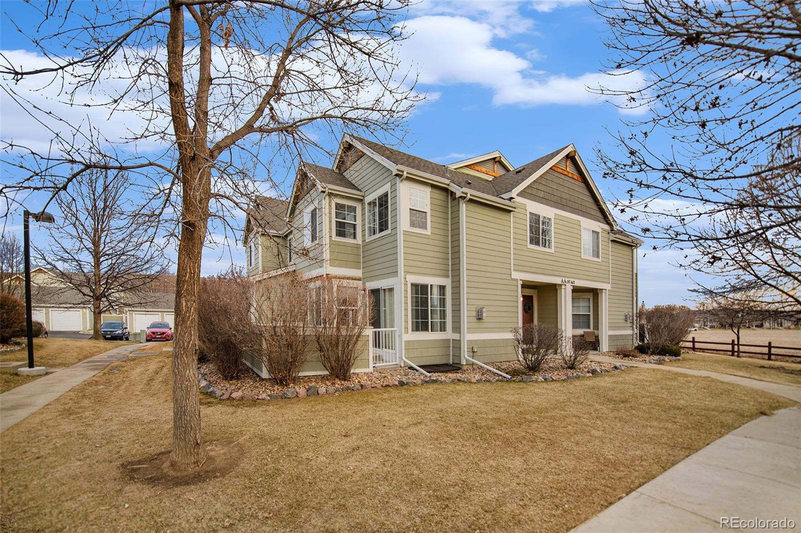 805  summer hawk drive, Longmont sold home. Closed on 2024-03-29 for $403,000.