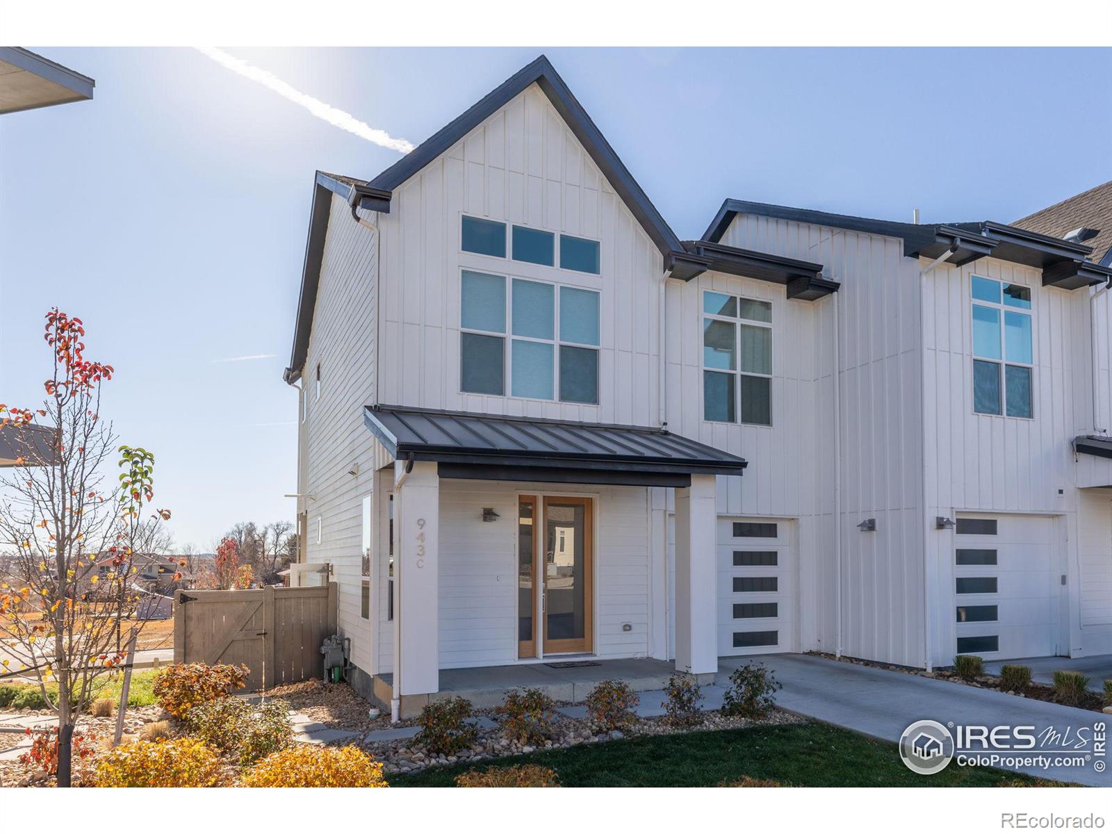 943 sage court, Lafayette sold home. Closed on 2024-04-17 for $742,500.