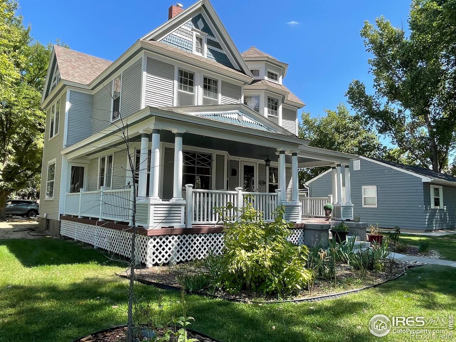 350 12th street, Burlington sold home. Closed on 2025-06-10 for $279,900.