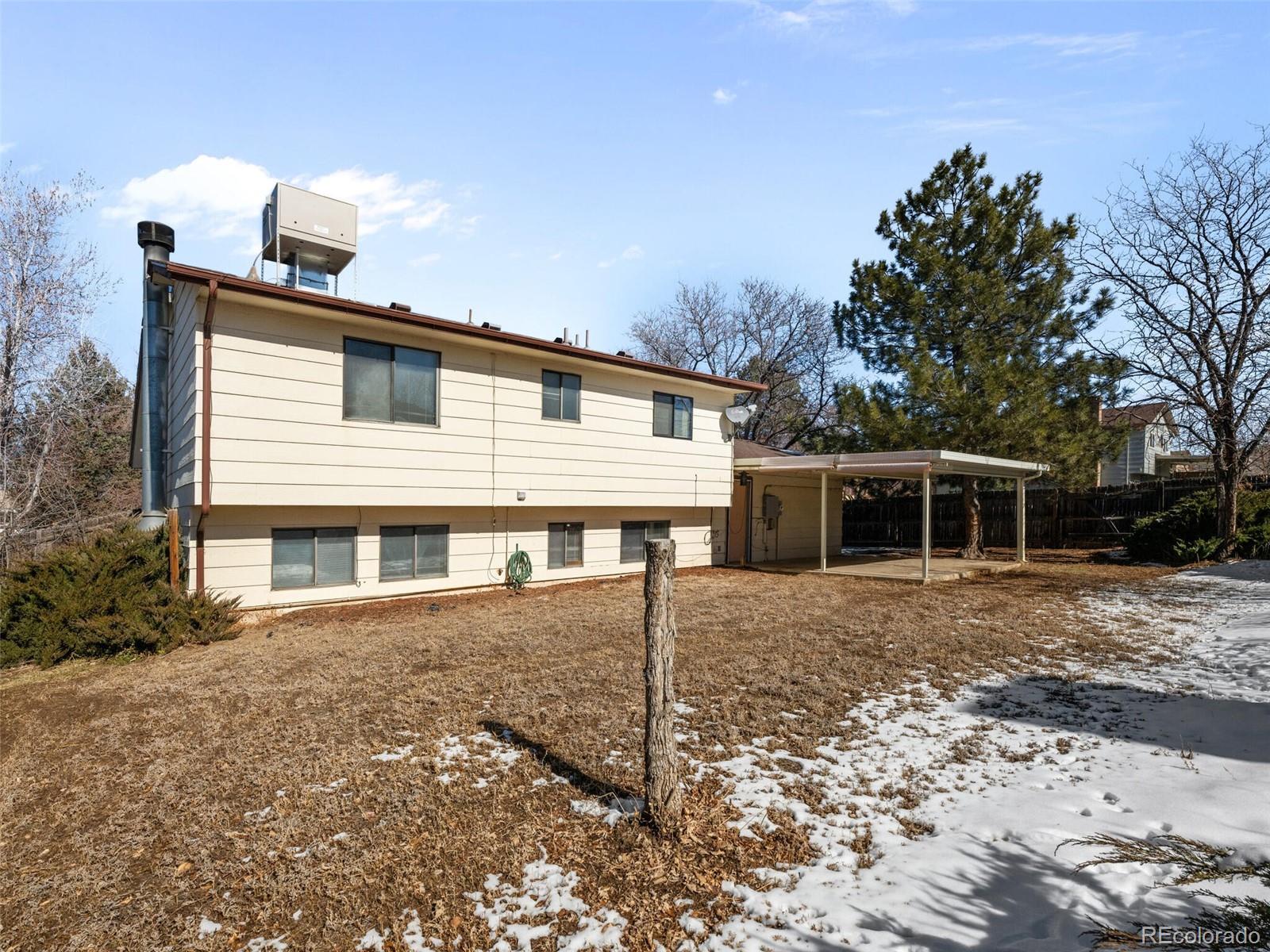 16560 e gunnison place, aurora sold home. Closed on 2024-03-15 for $445,000.
