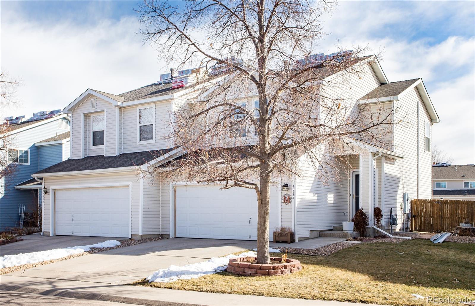 7952 s kalispell way, Englewood sold home. Closed on 2024-04-05 for $490,000.