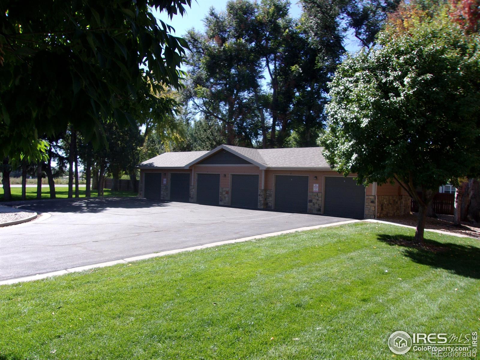 215  carina circle, Loveland sold home. Closed on 2024-03-27 for $400,000.