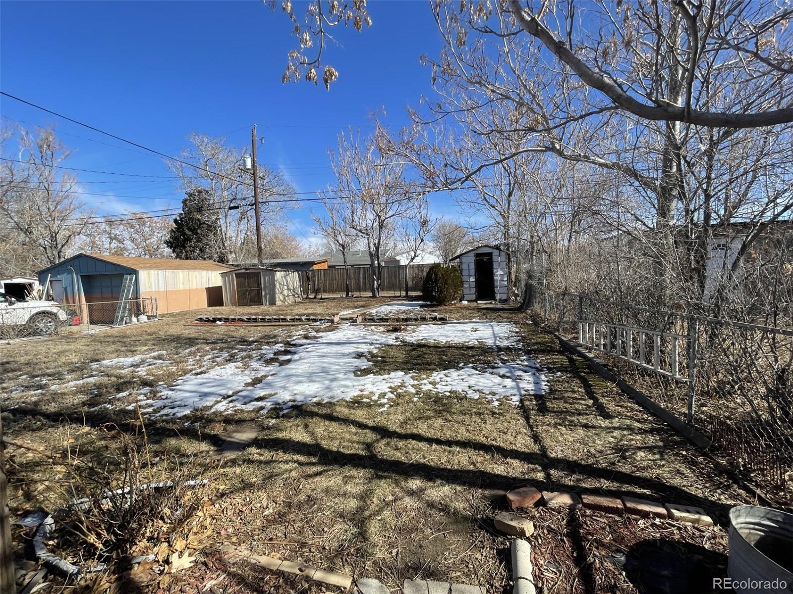 4770  fillmore street, Denver sold home. Closed on 2024-02-29 for $260,000.