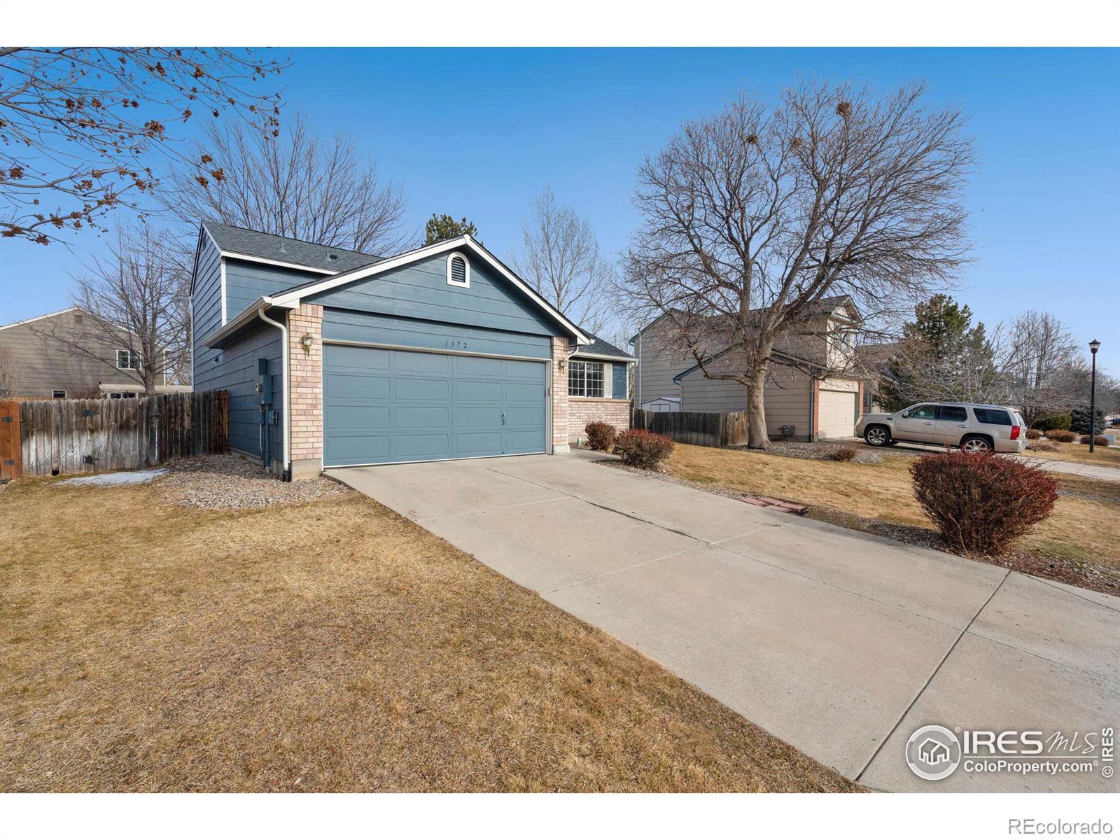 1372  monarch drive, Longmont sold home. Closed on 2024-03-19 for $523,000.