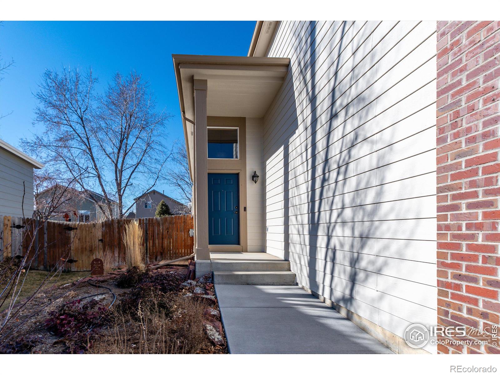 3442  larkspur drive, Longmont sold home. Closed on 2024-03-27 for $668,000.