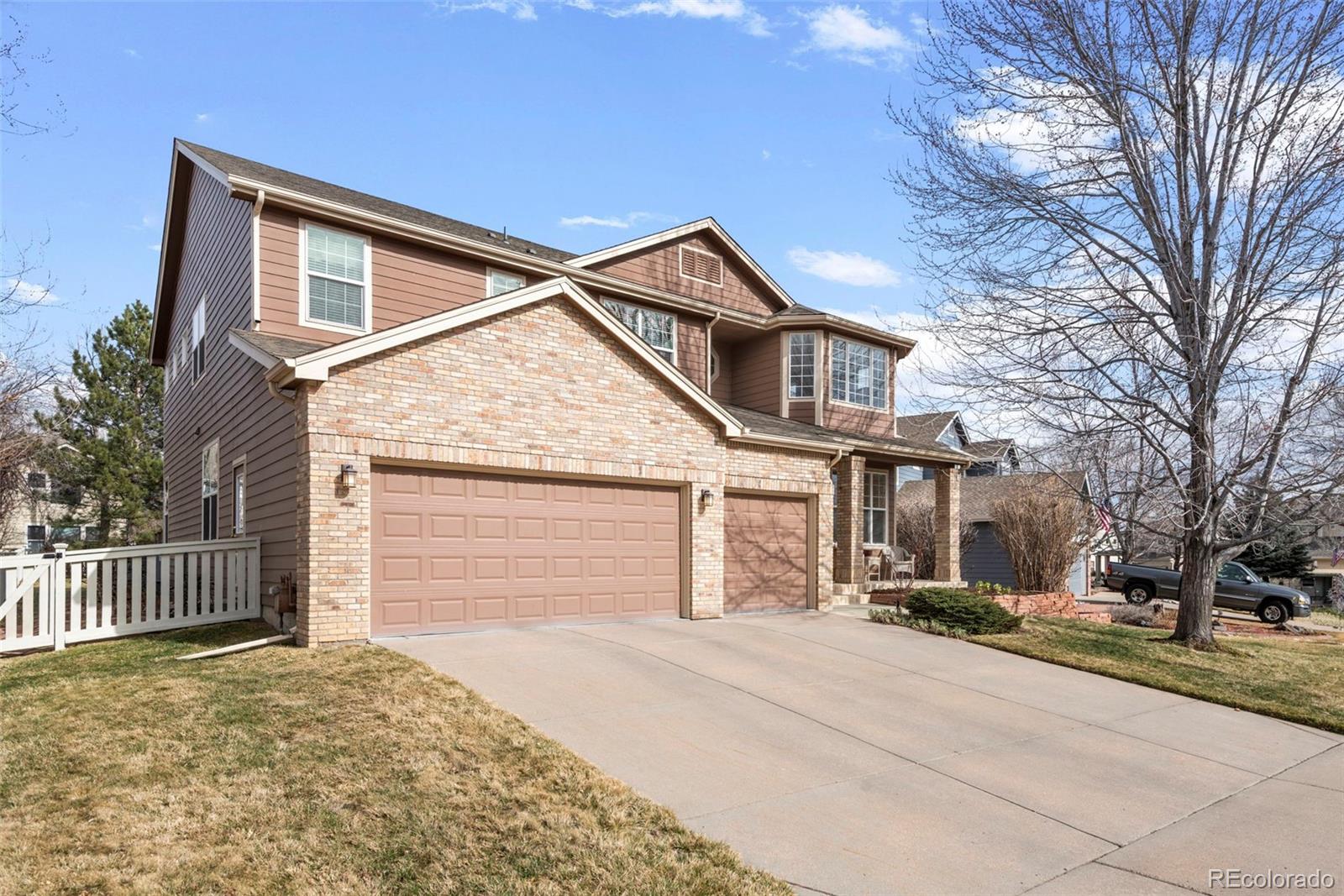 6259  devinney circle, Arvada sold home. Closed on 2024-04-22 for $975,600.