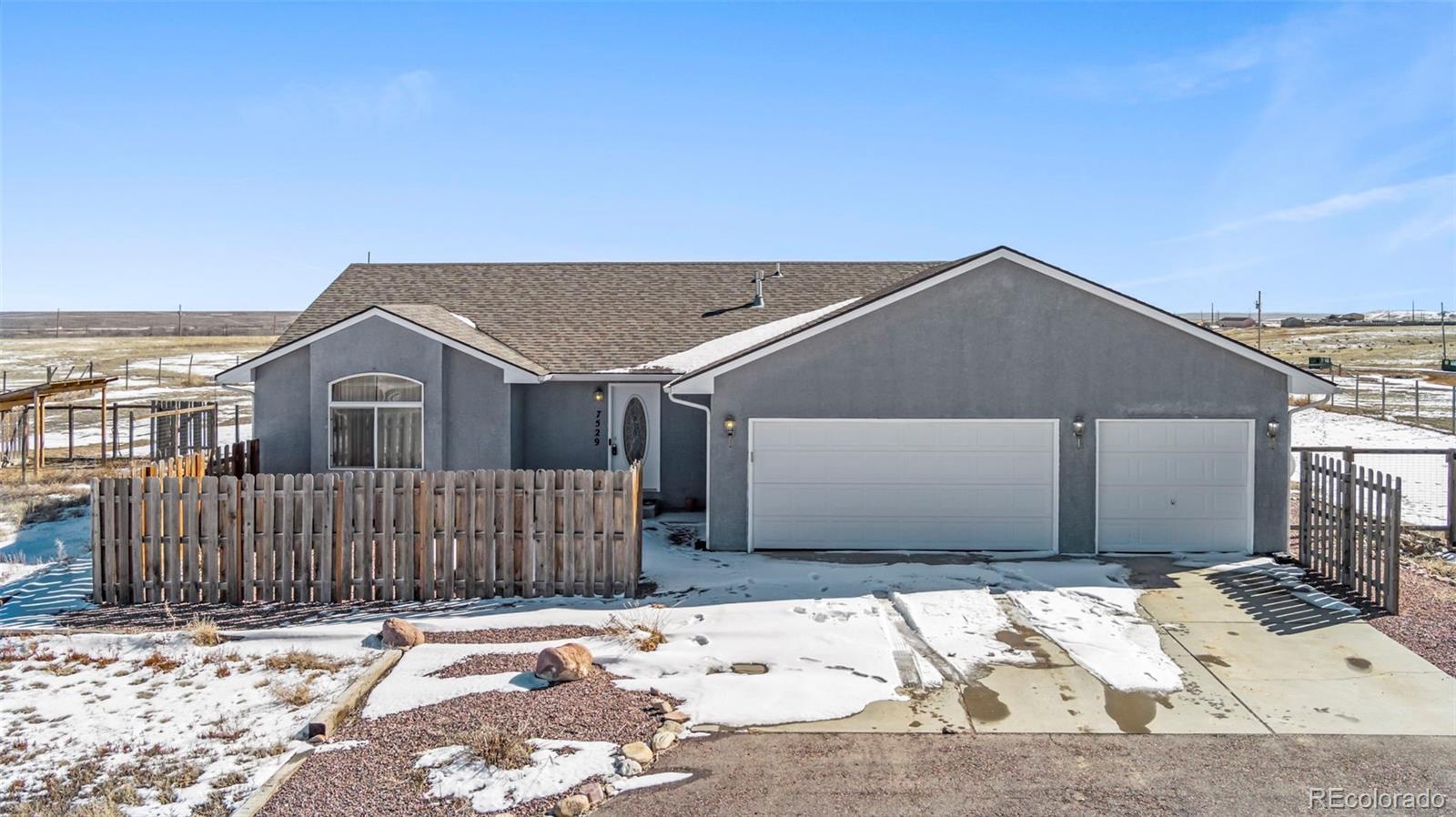 7529  donner pass view, Fountain sold home. Closed on 2024-05-28 for $540,000.