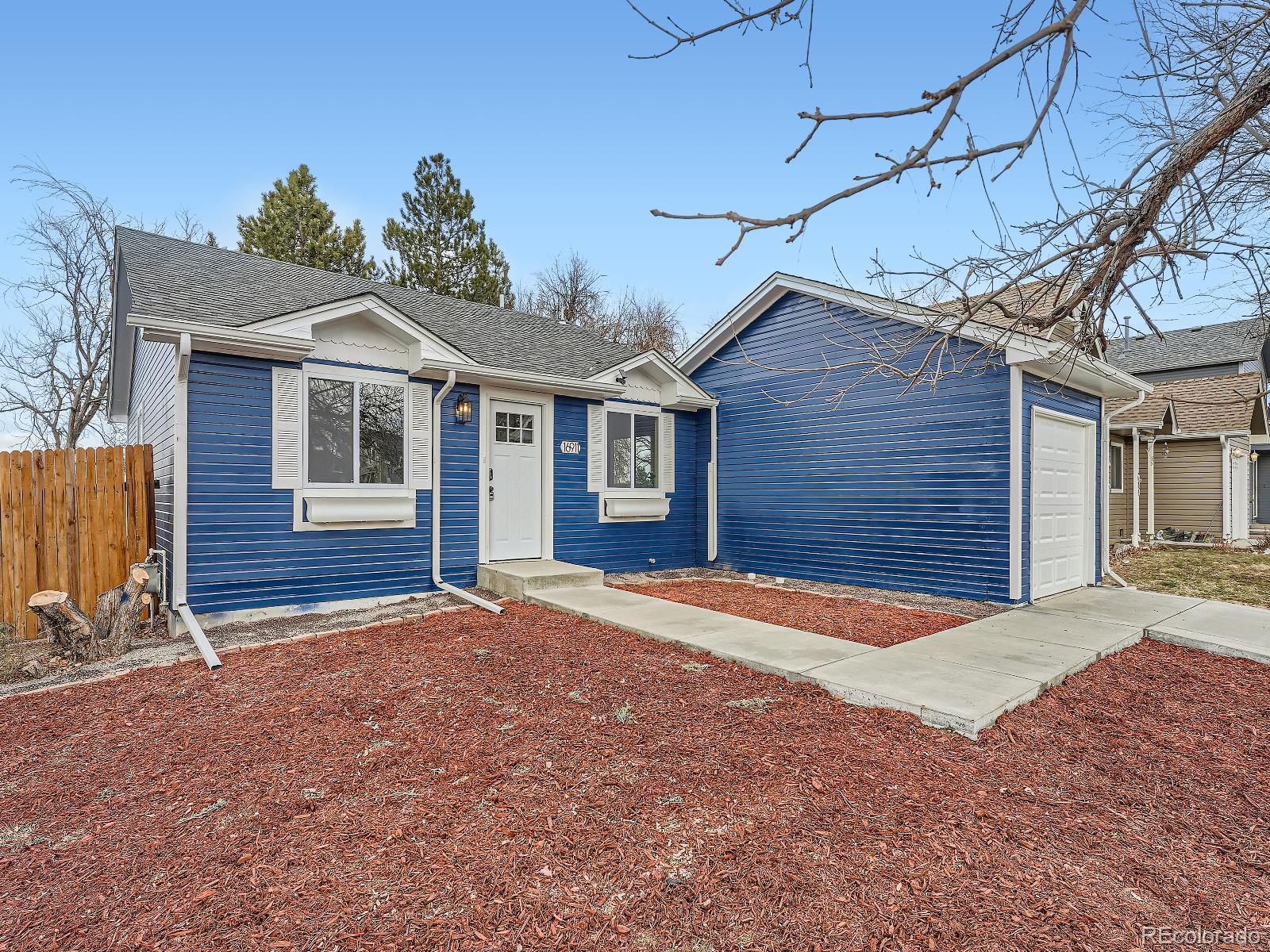 16911 e stanford avenue, aurora sold home. Closed on 2024-03-25 for $420,000.