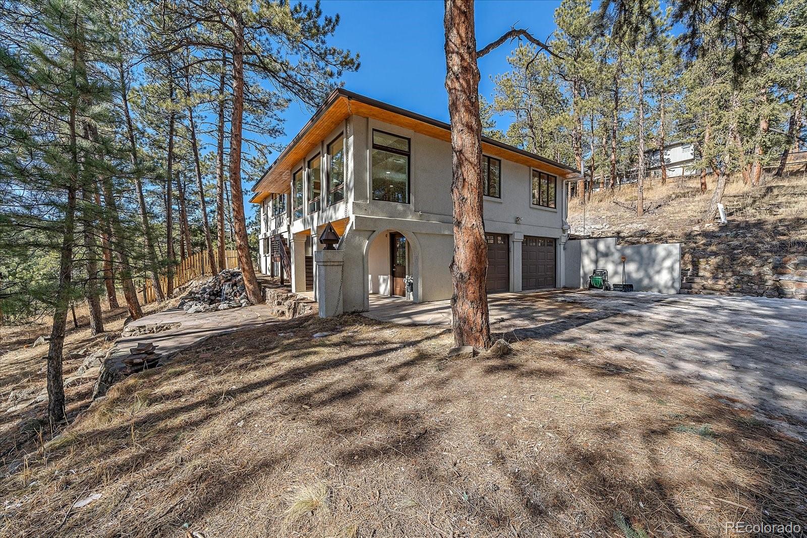 4193 s fir circle, evergreen sold home. Closed on 2024-04-05 for $1,200,000.