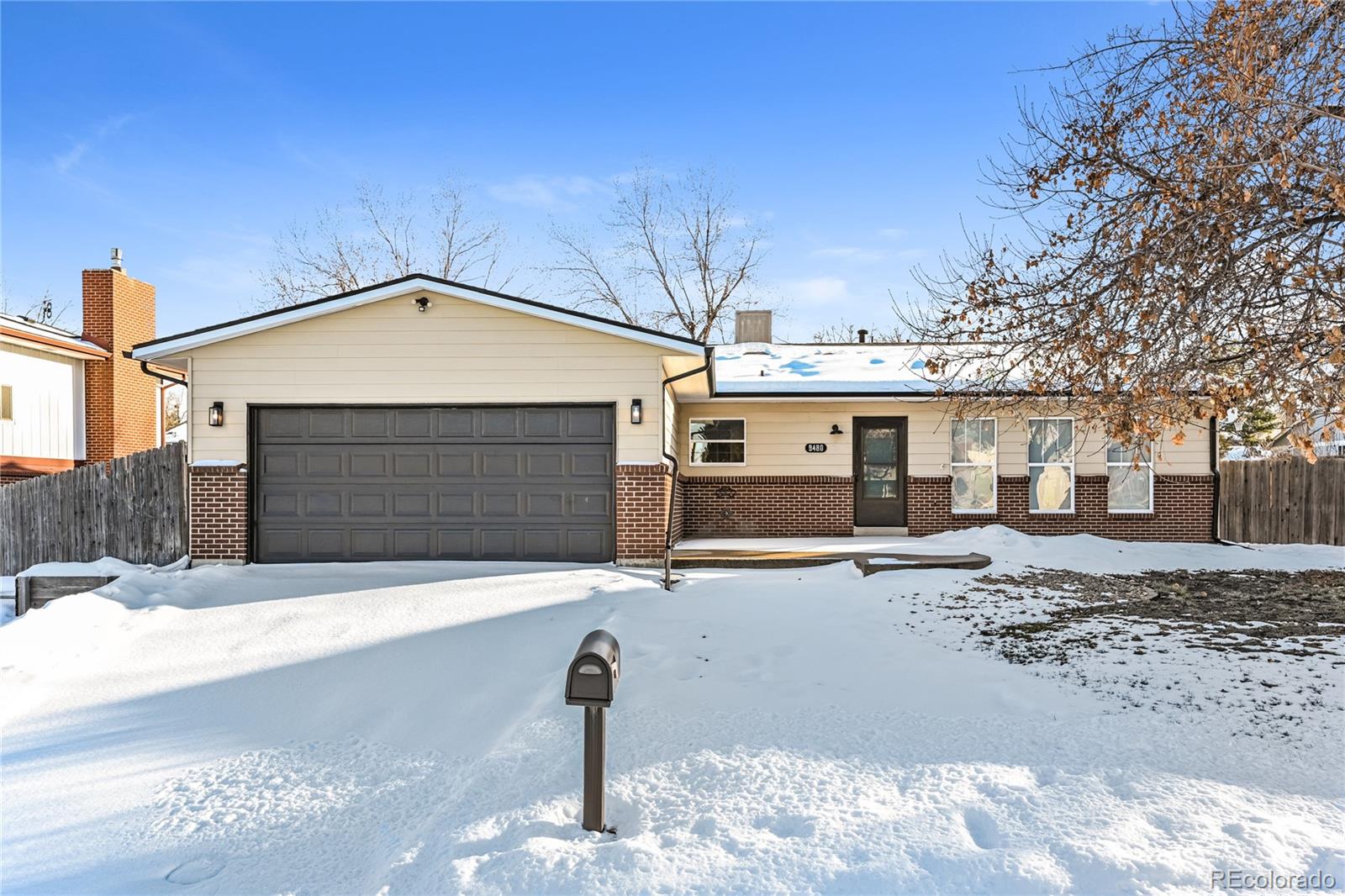9480 W 77th Place, arvada MLS: 9713016 Beds: 4 Baths: 3 Price: $599,900