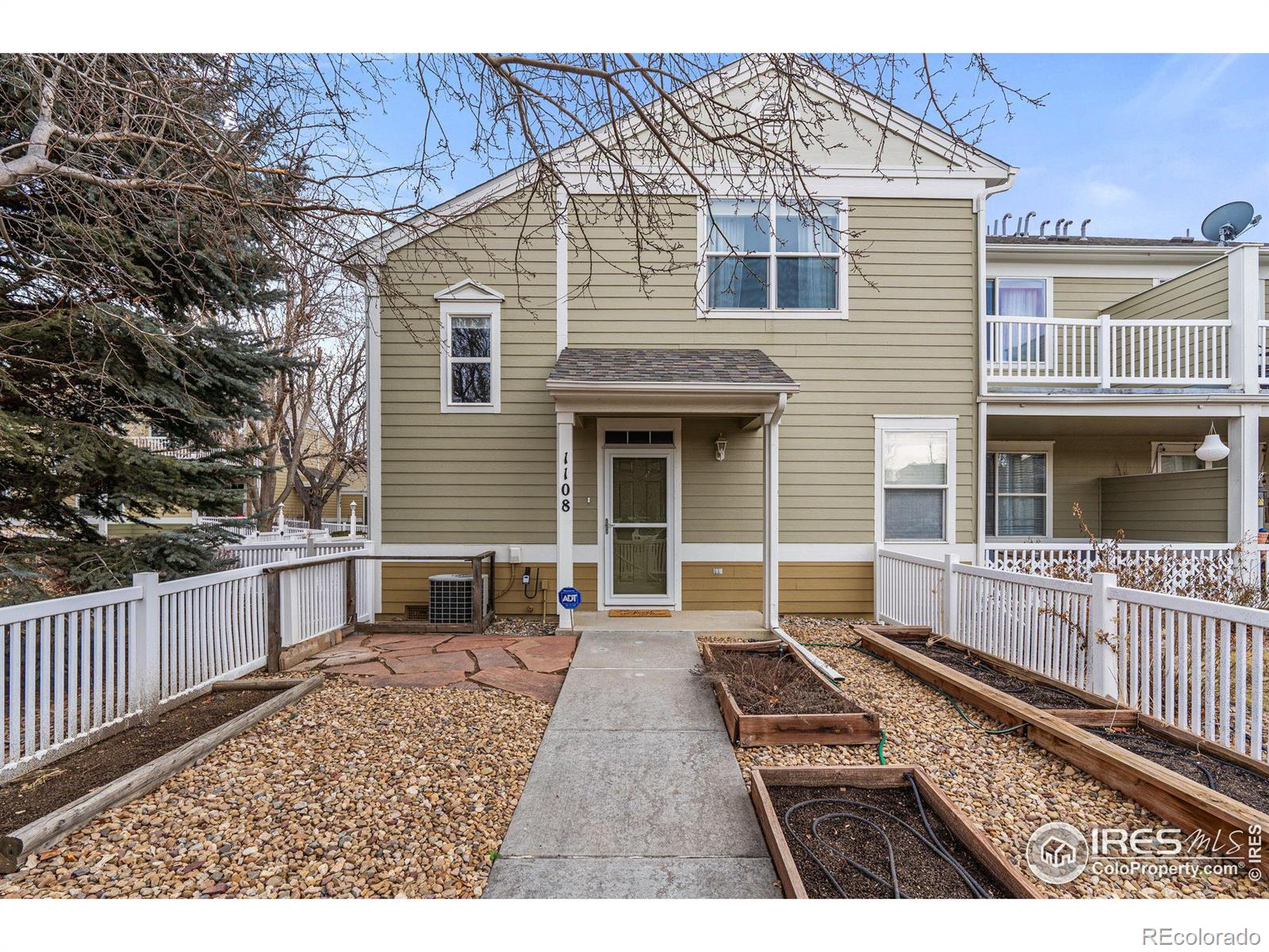 640  gooseberry drive, Longmont sold home. Closed on 2024-03-28 for $451,500.