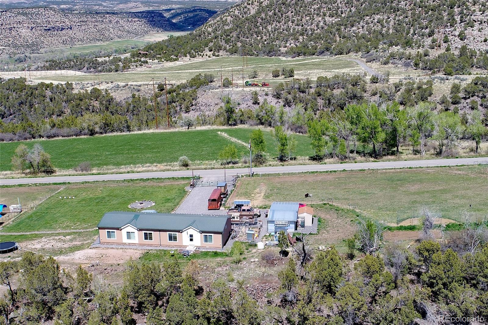 12303  54 7/10 road, Molina sold home. Closed on 2024-05-17 for $460,000.