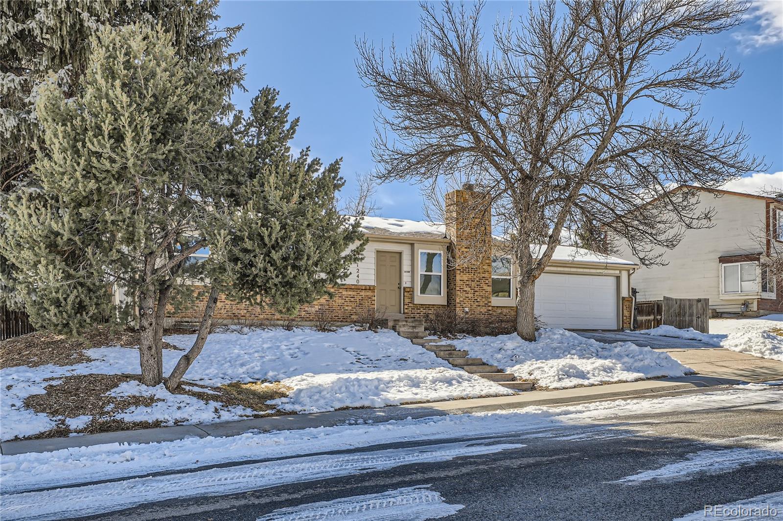 11240 w powers avenue, littleton sold home. Closed on 2024-03-12 for $578,000.