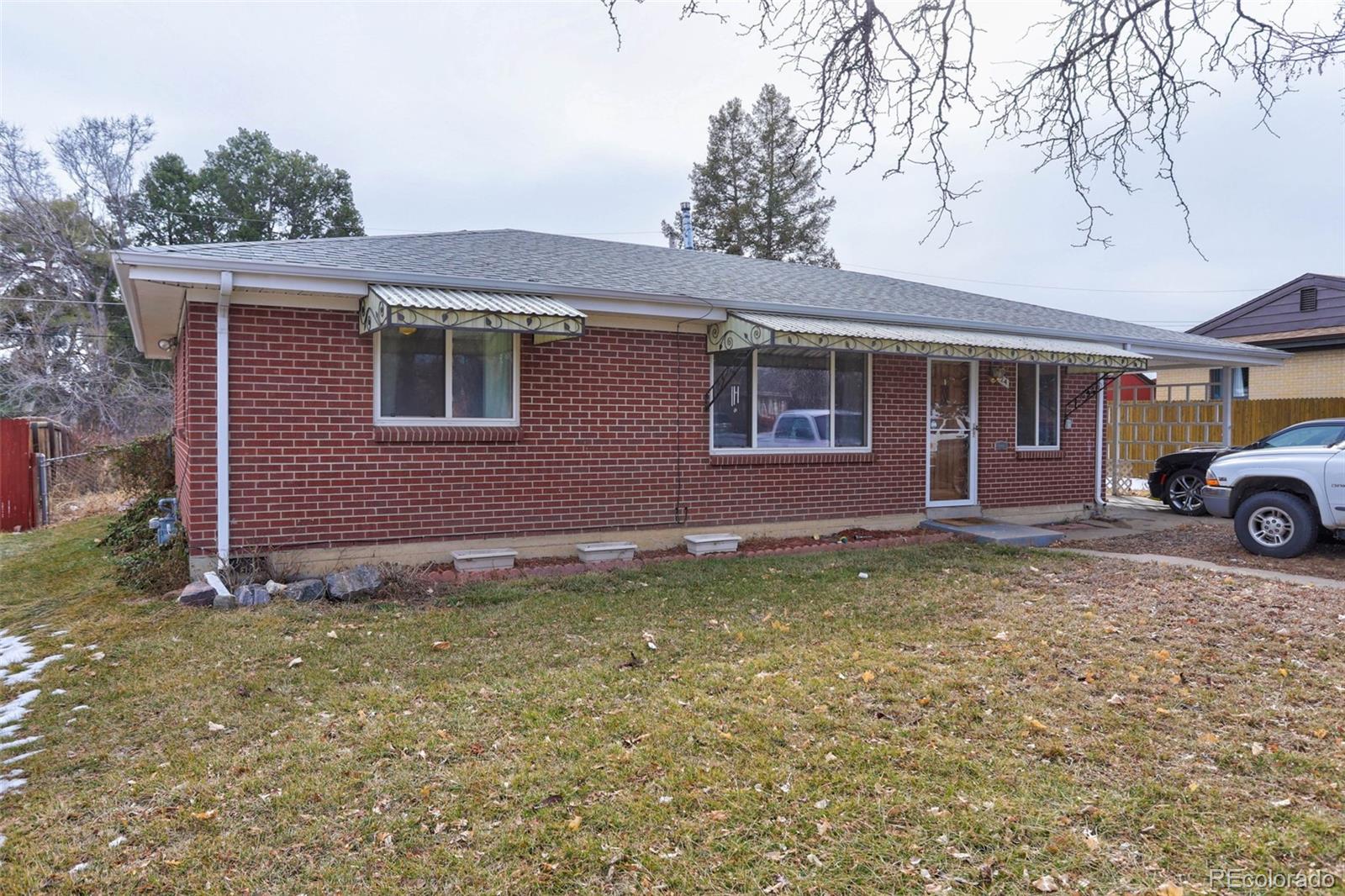 924  ironton street, aurora sold home. Closed on 2024-04-04 for $400,000.
