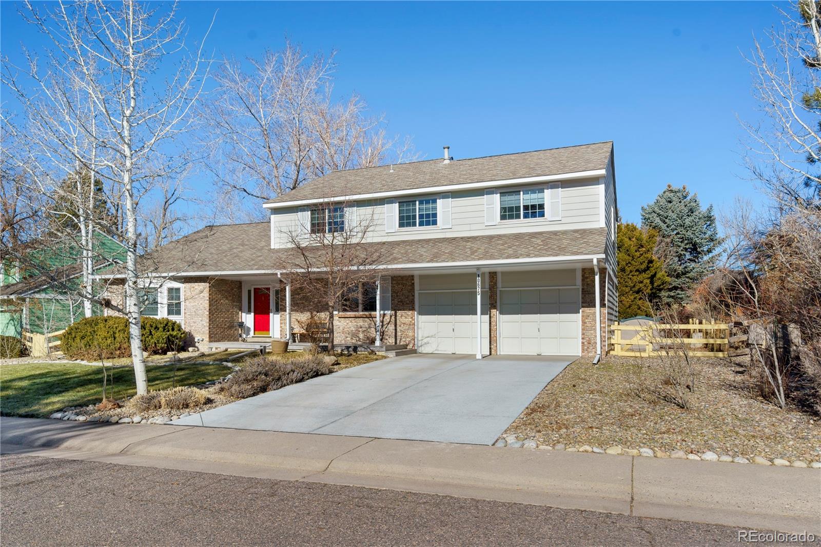 10675 w devils head , Littleton sold home. Closed on 2024-03-13 for $840,000.