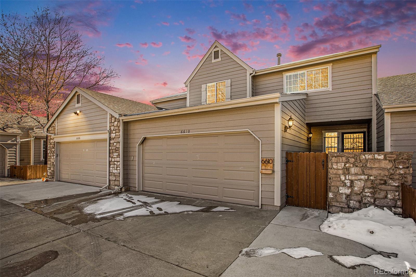 6610 s yukon way, Littleton sold home. Closed on 2024-04-26 for $488,800.