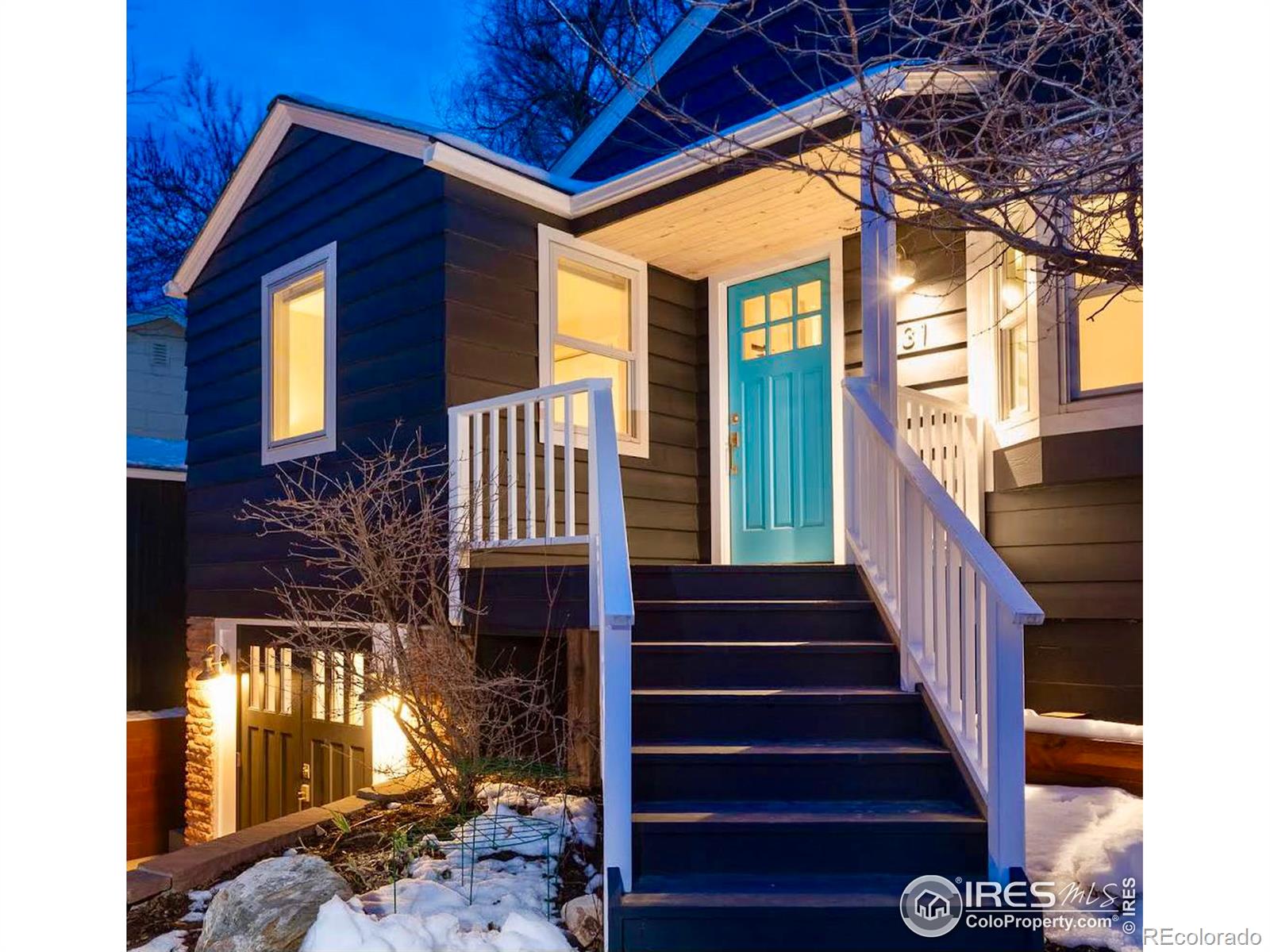 3131  4th street, boulder sold home. Closed on 2024-04-09 for $1,800,000.