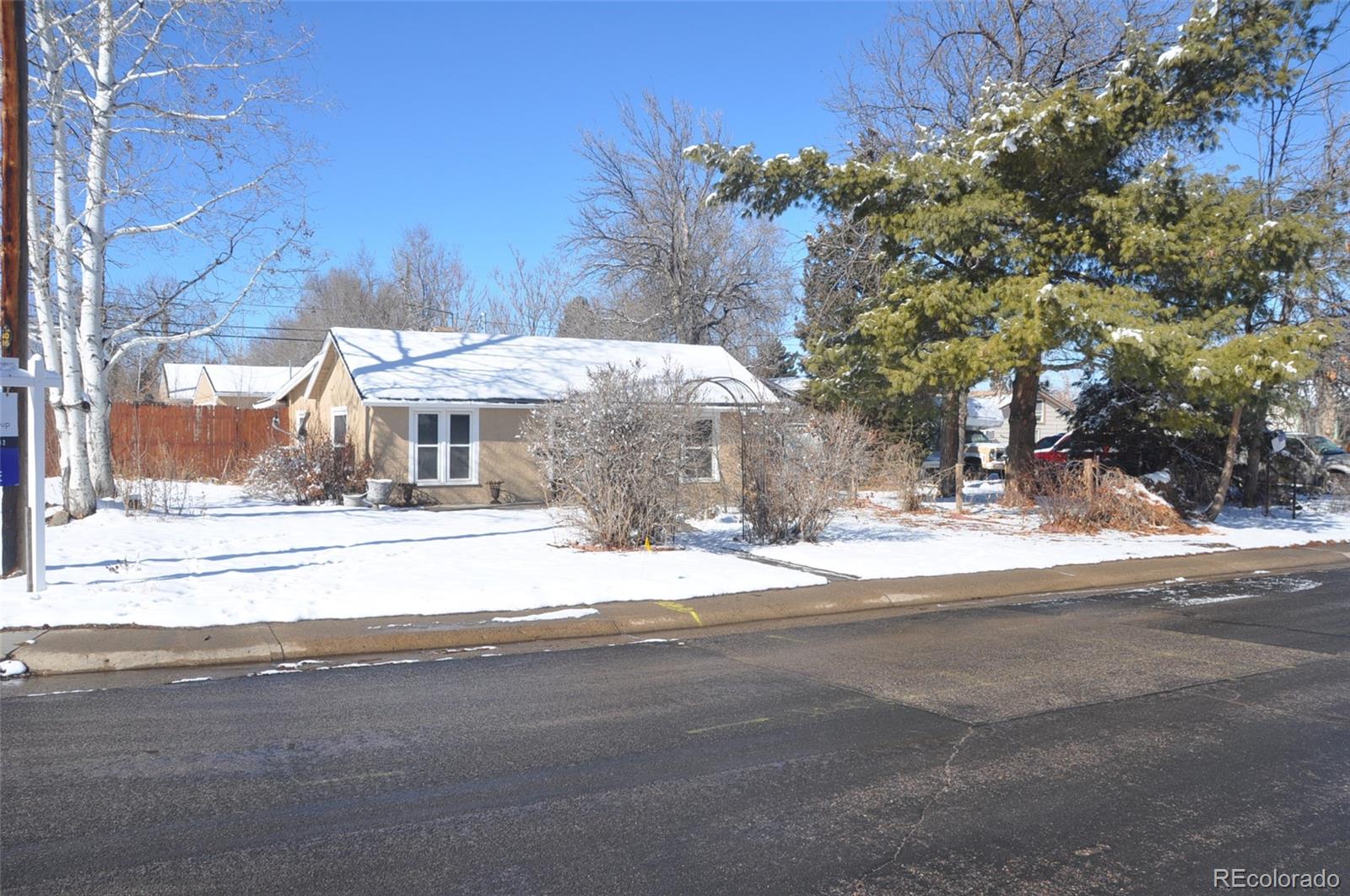 4795 s galapago street, englewood sold home. Closed on 2024-03-19 for $420,000.