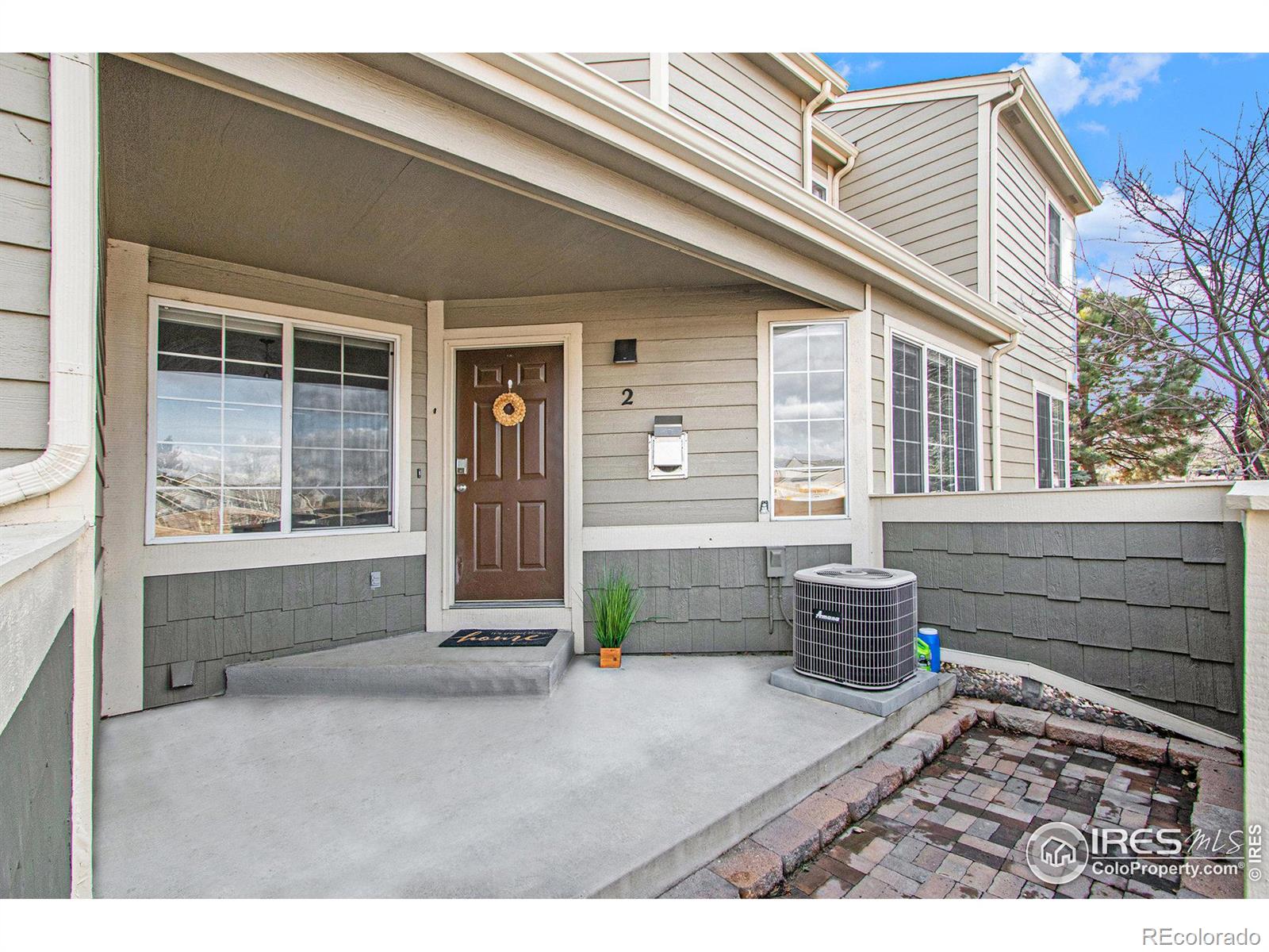 6621  antigua drive, Fort Collins sold home. Closed on 2024-04-10 for $357,000.