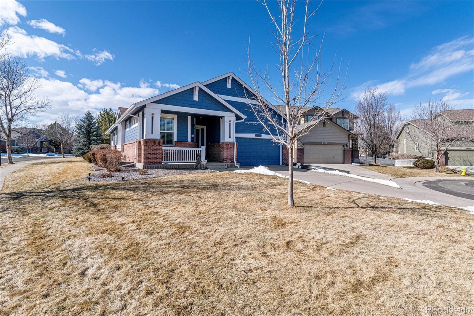 12605  hazel court, broomfield sold home. Closed on 2024-04-18 for $699,000.