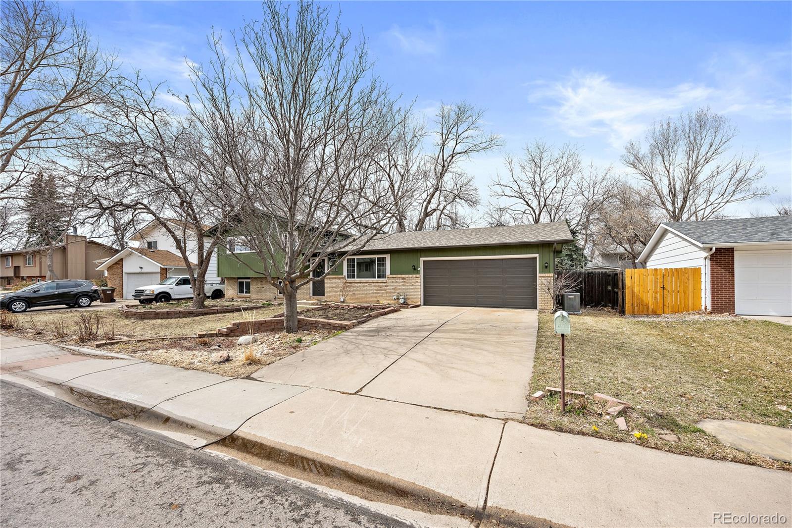 3119  killdeer drive, Fort Collins sold home. Closed on 2024-04-19 for $572,500.