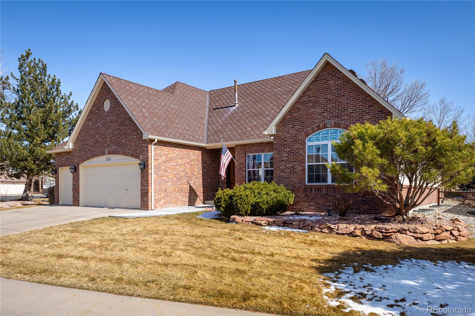 13536  thorncreek circle, thornton sold home. Closed on 2024-03-29 for $735,000.
