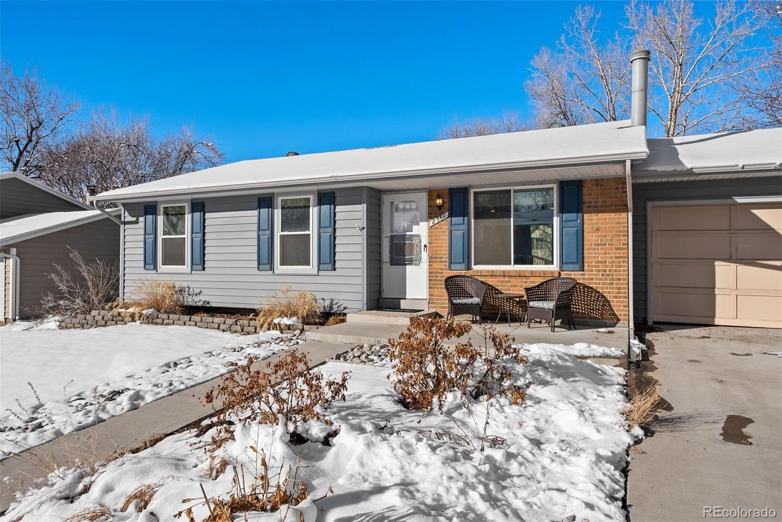 8561  gray street, arvada sold home. Closed on 2024-03-05 for $541,300.