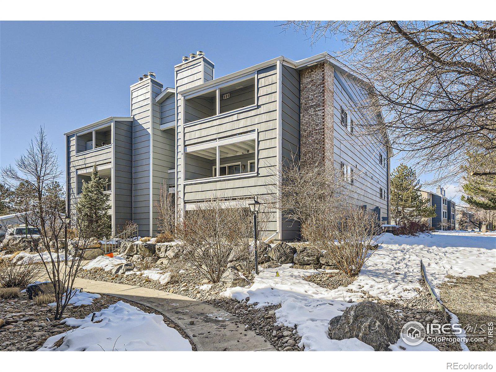 4682  white rock circle, Boulder sold home. Closed on 2024-04-12 for $347,000.