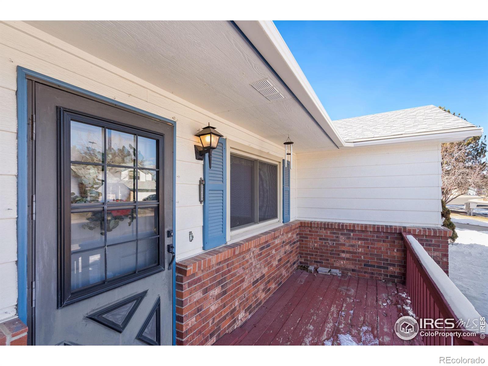 3461  sam houston circle, fort collins sold home. Closed on 2024-03-01 for $509,500.